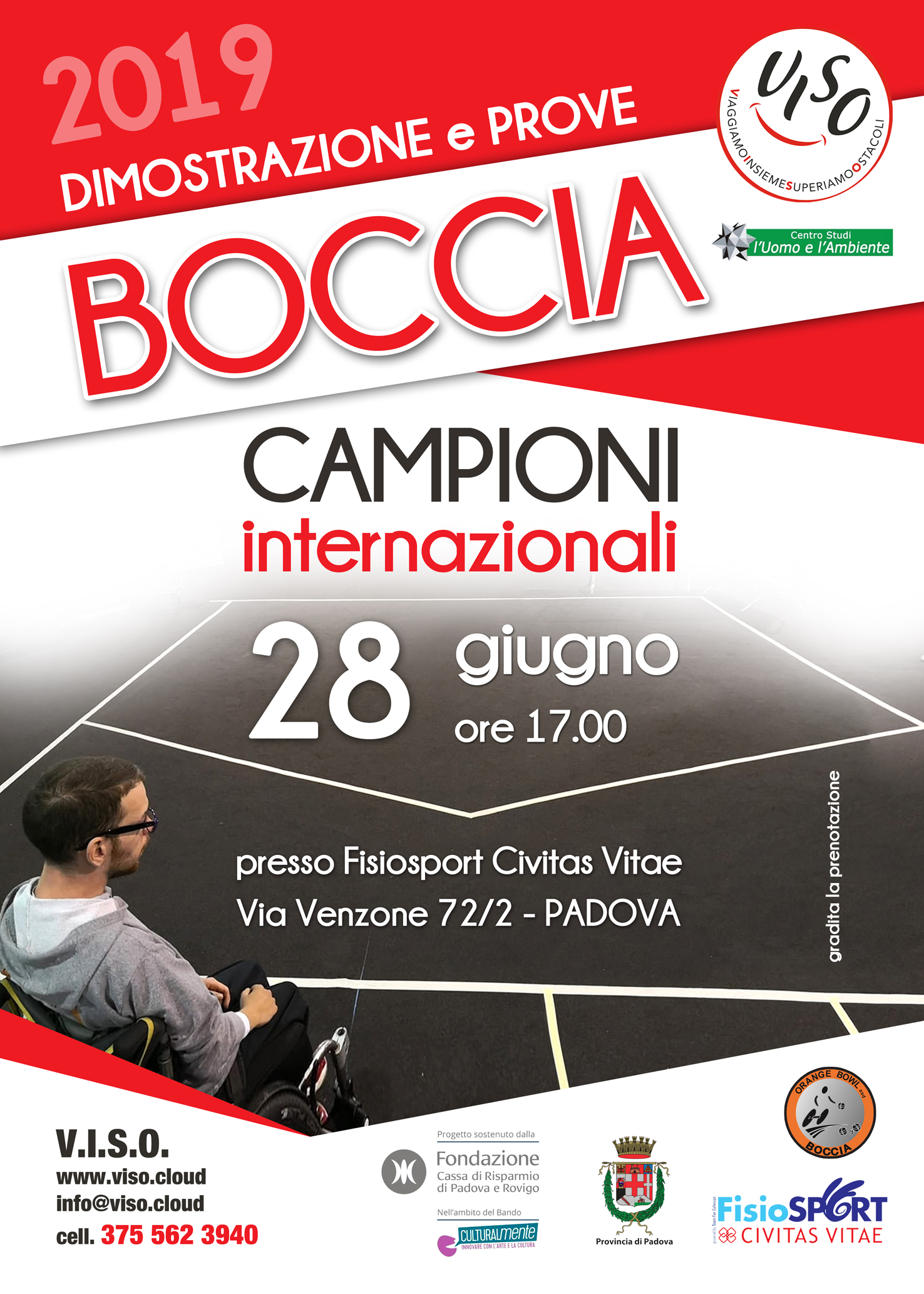 Volantino boccia 0021